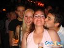 alpenmax_mitwoch_080904_IMG_3300.jpg