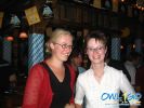 alpenmax_mitwoch_080904_IMG_3301.jpg
