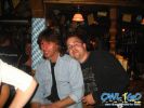 alpenmax_mitwoch_080904_IMG_3302.jpg