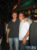 alpenmax_mitwoch_080904_IMG_3305.jpg