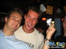 alpenmax_mitwoch_080904_IMG_3306.jpg
