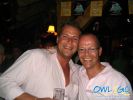 alpenmax_mitwoch_080904_IMG_3308.jpg