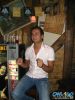 alpenmax_mitwoch_080904_IMG_3313.jpg