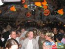 Dateiname : alpenmax_mittwoch_271004 066.jpg
Dateigröße : 56KB
Abmessungen : 600x450
hinzugefügt am : 28.Oktober 2004 alpenmax_mittwoch_271004 066.jpg