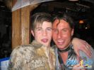 Dateiname : alpenmax_mittwoch_271004 067.jpg
Dateigröße : 49KB
Abmessungen : 600x450
hinzugefügt am : 28.Oktober 2004 alpenmax_mittwoch_271004 067.jpg