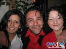 alpenmax_mittwoch_271004 116.jpg