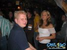 alpenmax_mittwoch_271004 126.jpg