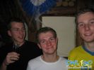 alpenmax_mittwoch_271004 136.jpg