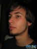 alpenmax_mittwoch_271004 141.jpg