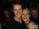alpenmax_mittwoch_271004 143.jpg