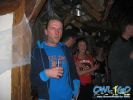 alpenmax_mittwoch_271004 145.jpg