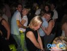 alpenmax_mittwoch_271004 146.jpg