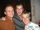 Dateiname : alpenmax_mittwoch_271004_teil_2 122.jpg
Dateigröße : 44KB
Abmessungen : 600x450
hinzugefügt am : 28.Oktober 2004 alpenmax_mittwoch_271004_teil_2 122.jpg