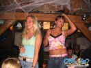 Dateiname : alpenmax_mittwoch_271004_teil_2 156.jpg
Dateigröße : 45KB
Abmessungen : 600x450
hinzugefügt am : 28.Oktober 2004 alpenmax_mittwoch_271004_teil_2 156.jpg
