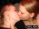 alpenmax_samstag_27112004 049.jpg