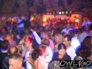 alpenmax_samstag_27112004 055.jpg