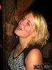 alpenmax_samstag_27112004 058.jpg