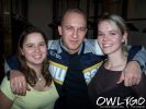 alpenmax_wuppertal_donnerstag_16022006_100_9856.jpg