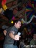 alpenmax_wuppertal_donnerstag_16022006_100_9875.jpg