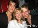 Dateiname : alter_ratskeller_bielefeld_samstag_25032005_IMG_4068.jpg
Dateigröße : 39KB
Abmessungen : 600x450
hinzugefügt am : 29.März 2005 alter_ratskeller_bielefeld_samstag_25032005_IMG_4068.jpg