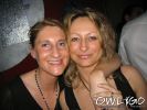 alter_ratskeller_bielefeld_samstag_25032005_IMG_4090.jpg