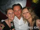 alter_ratskeller_bielefeld_samstag_25032005_IMG_4091.jpg