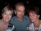 Dateiname : amarillo_donnerstag_02062005_100_1656.jpg
Dateigröße : 42KB
Abmessungen : 600x450
hinzugefügt am : 03.Juni 2005 amarillo_donnerstag_02062005_100_1656.jpg