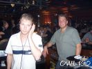 Dateiname : amarillo_donnerstag_02062005_100_1692.jpg
Dateigröße : 50KB
Abmessungen : 600x450
hinzugefügt am : 03.Juni 2005 amarillo_donnerstag_02062005_100_1692.jpg