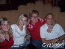 amarillo_donnerstag_02062005_100_1705.jpg