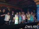 Dateiname : amarillo_donnerstag_02062005_100_1762.jpg
Dateigröße : 47KB
Abmessungen : 600x450
hinzugefügt am : 03.Juni 2005 amarillo_donnerstag_02062005_100_1762.jpg