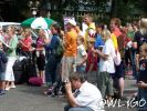 Dateiname : aok_inline_tour_donnerstag_03082006_100_4877.jpg
Dateigröße : 76KB
Abmessungen : 600x450
hinzugefügt am : 08.August 2006 aok_inline_tour_donnerstag_03082006_100_4877.jpg