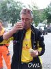 Dateiname : aok_inline_tour_donnerstag_03082006_100_4881.jpg
Dateigröße : 66KB
Abmessungen : 450x600
hinzugefügt am : 08.August 2006 aok_inline_tour_donnerstag_03082006_100_4881.jpg