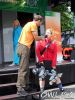 Dateiname : aok_inline_tour_donnerstag_03082006_100_4890.jpg
Dateigröße : 62KB
Abmessungen : 450x600
hinzugefügt am : 08.August 2006 aok_inline_tour_donnerstag_03082006_100_4890.jpg