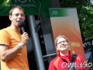 Dateiname : aok_inline_tour_donnerstag_03082006_100_4891.jpg
Dateigröße : 49KB
Abmessungen : 600x450
hinzugefügt am : 08.August 2006 aok_inline_tour_donnerstag_03082006_100_4891.jpg