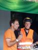 Dateiname : aok_inline_tour_donnerstag_03082006_100_4911.jpg
Dateigröße : 34KB
Abmessungen : 450x600
hinzugefügt am : 08.August 2006 aok_inline_tour_donnerstag_03082006_100_4911.jpg