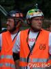 Dateiname : aok_inline_tour_donnerstag_03082006_100_4912.jpg
Dateigröße : 46KB
Abmessungen : 450x600
hinzugefügt am : 08.August 2006 aok_inline_tour_donnerstag_03082006_100_4912.jpg
