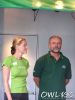Dateiname : aok_inline_tour_donnerstag_03082006_100_4921.jpg
Dateigröße : 34KB
Abmessungen : 450x600
hinzugefügt am : 08.August 2006 aok_inline_tour_donnerstag_03082006_100_4921.jpg