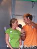 Dateiname : aok_inline_tour_donnerstag_03082006_100_4922.jpg
Dateigröße : 36KB
Abmessungen : 450x600
hinzugefügt am : 08.August 2006 aok_inline_tour_donnerstag_03082006_100_4922.jpg