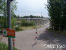 aok_inline_tour_donnerstag_03082006_100_4970.jpg