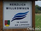 aok_inline_tour_donnerstag_03082006_100_4971.jpg