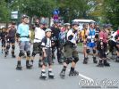 Dateiname : aok_inline_tour_donnerstag_03082006_100_4981.jpg
Dateigröße : 80KB
Abmessungen : 600x450
hinzugefügt am : 08.August 2006 aok_inline_tour_donnerstag_03082006_100_4981.jpg