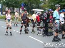Dateiname : aok_inline_tour_donnerstag_03082006_100_4982.jpg
Dateigröße : 72KB
Abmessungen : 600x450
hinzugefügt am : 08.August 2006 aok_inline_tour_donnerstag_03082006_100_4982.jpg