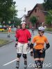 Dateiname : aok_inline_tour_donnerstag_03082006_100_4988.jpg
Dateigröße : 59KB
Abmessungen : 450x600
hinzugefügt am : 08.August 2006 aok_inline_tour_donnerstag_03082006_100_4988.jpg