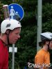 Dateiname : aok_inline_tour_donnerstag_03082006_100_4989.jpg
Dateigröße : 49KB
Abmessungen : 450x600
hinzugefügt am : 08.August 2006 aok_inline_tour_donnerstag_03082006_100_4989.jpg