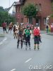 Dateiname : aok_inline_tour_donnerstag_03082006_100_4990.jpg
Dateigröße : 54KB
Abmessungen : 450x600
hinzugefügt am : 08.August 2006 aok_inline_tour_donnerstag_03082006_100_4990.jpg
