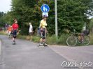 Dateiname : aok_inline_tour_donnerstag_03082006_100_5000.jpg
Dateigröße : 65KB
Abmessungen : 600x450
hinzugefügt am : 08.August 2006 aok_inline_tour_donnerstag_03082006_100_5000.jpg