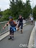 Dateiname : aok_inline_tour_donnerstag_03082006_100_5004.jpg
Dateigröße : 67KB
Abmessungen : 450x600
hinzugefügt am : 08.August 2006 aok_inline_tour_donnerstag_03082006_100_5004.jpg