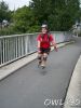 Dateiname : aok_inline_tour_donnerstag_03082006_100_5005.jpg
Dateigröße : 67KB
Abmessungen : 450x600
hinzugefügt am : 08.August 2006 aok_inline_tour_donnerstag_03082006_100_5005.jpg