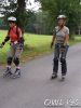 Dateiname : aok_inline_tour_donnerstag_03082006_100_5025.jpg
Dateigröße : 64KB
Abmessungen : 450x600
hinzugefügt am : 08.August 2006 aok_inline_tour_donnerstag_03082006_100_5025.jpg
