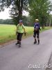 Dateiname : aok_inline_tour_donnerstag_03082006_100_5026.jpg
Dateigröße : 72KB
Abmessungen : 450x600
hinzugefügt am : 08.August 2006 aok_inline_tour_donnerstag_03082006_100_5026.jpg
